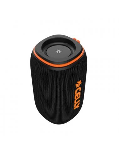 Celly altavoz inal疥brico 15w aura