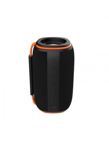 Celly altavoz inal疥brico 15w aura