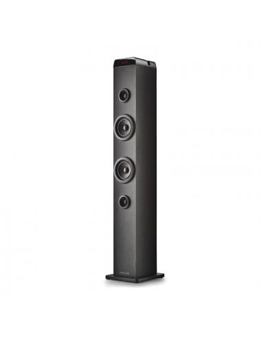Ngs torre sonido skycharm pro 50w bt negro