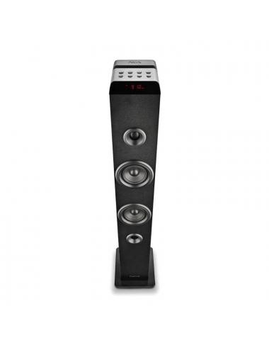 Ngs torre sonido skycharm pro 50w bt negro