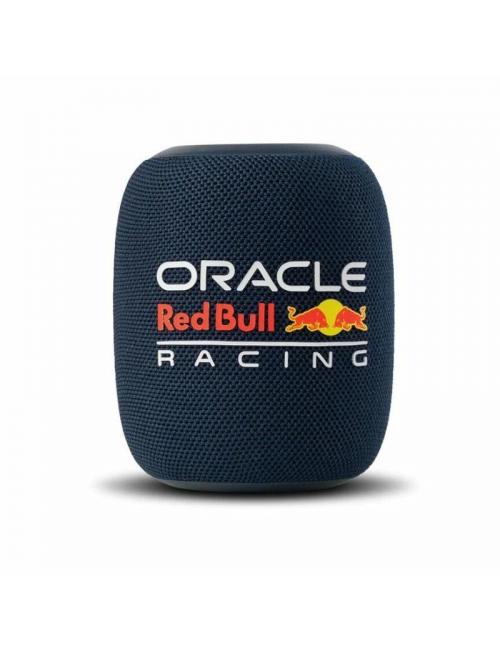 Red bull altavoz port疸il gastws 8w 800 mah