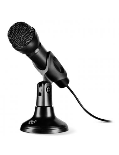 Krom microno mini gaming krom kyp