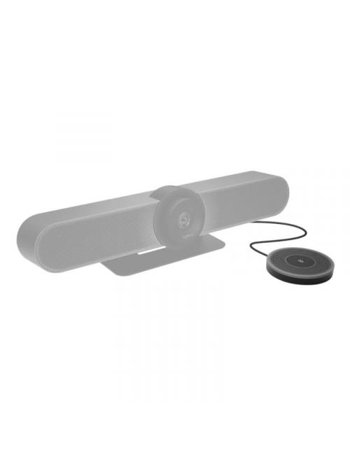 Logitech microfono expansion para meetup