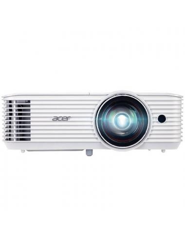 Acer s1286hn - wxga 1.280 x 800 -3.600