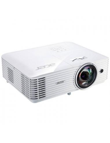 Acer s1286hn - wxga 1.280 x 800 -3.600