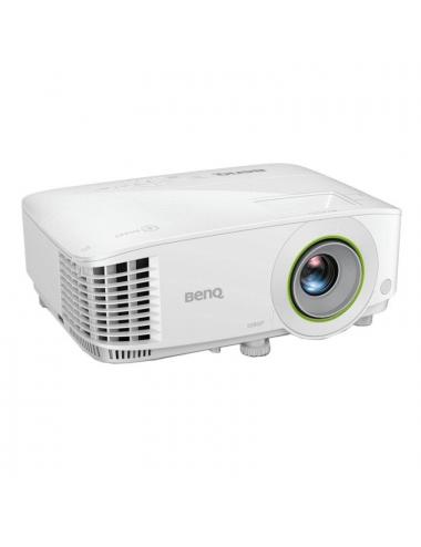 Benq eh600 proyector fhd 3500lm hdmi usb wf bth