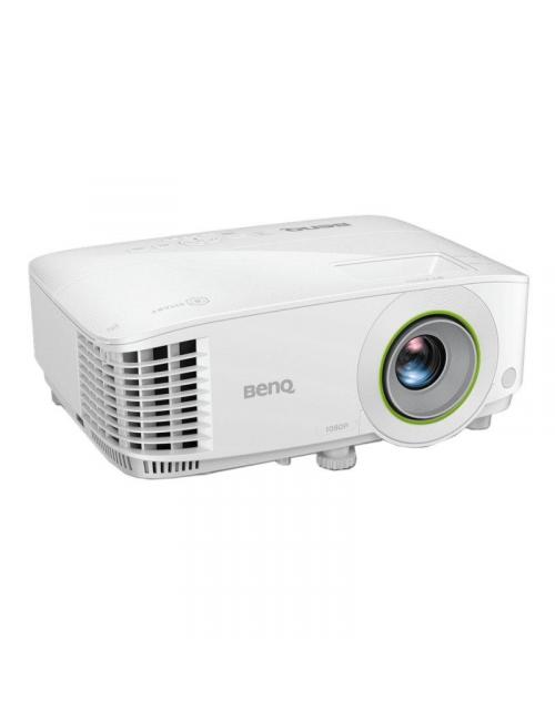 Benq eh600 proyector fhd 3500lm hdmi usb wf bth