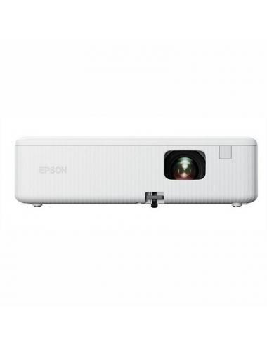 Epson co-w01 proyector wxga 3000l hdmi