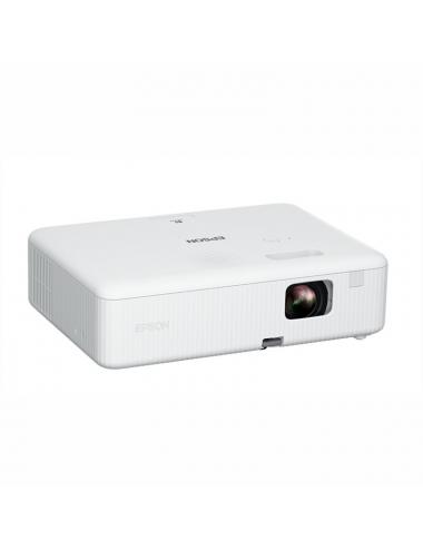 Epson co-w01 proyector wxga 3000l hdmi