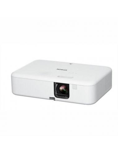 Epson co-fh02 proyector fhd andtv 3000l hdmi usb