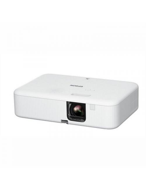 Epson co-fh02 proyector fhd andtv 3000l hdmi usb