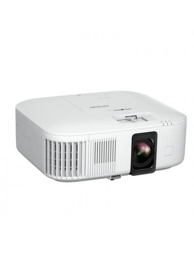 Epson eh-tw6250 proyector 4k andtv 2800l hdmi usb