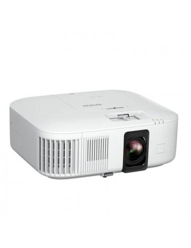 Epson eh-tw6150 proyector 4k 2800l hdmi usb