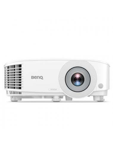 Benq mw560 3 years pur