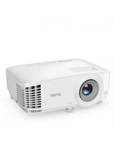 Benq mw560 3 years pur