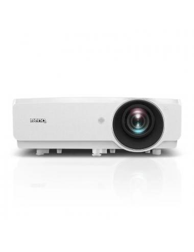 Benq sh753p proyector fhd 16:9 5000lum hdmi