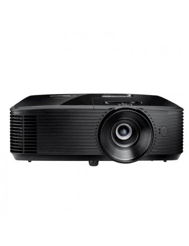Optoma x400lve proyector xga 4000l hdmi