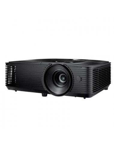 Optoma x400lve proyector xga 4000l hdmi