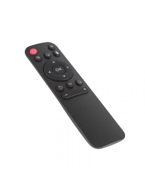 Iggual mando control remoto proyector mp720 mp1080