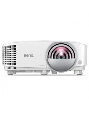 Benq mw826sth projector