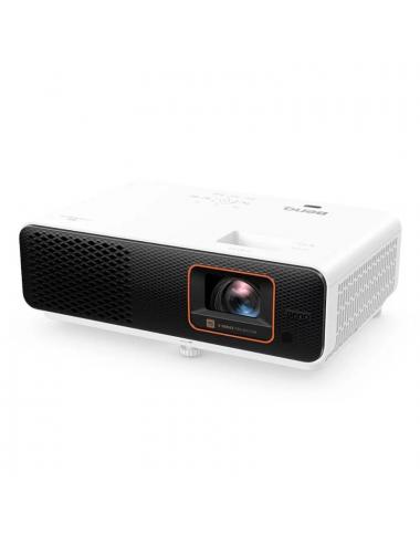 Benq x500i projector