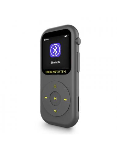 Energy sistem handy mp4 16 gb radio fm