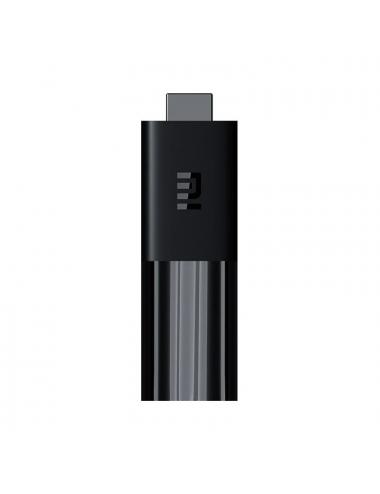 Xiaomi mi tv stick negro