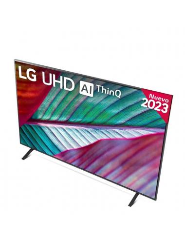 Lg 75ur78006lk tv 75" led 4k stv tv usb hdmi bt