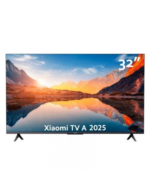 Xiaomi tv a 2025 32" hd google tv