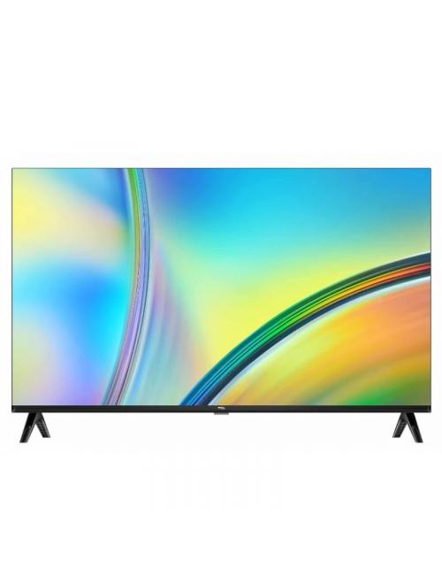 Tcl 32s5400a tv 32" hd stvand usb 2xhdmi