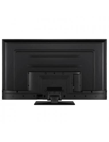 Toshiba tv 55" 55uv3463dg uhd smart tv peana