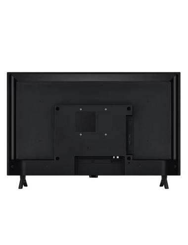 Lg 32lr60006la tv 32" fhd led ai stv