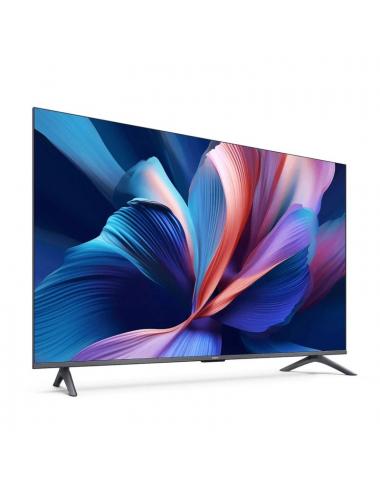 Xiaomi tv a pro 2026 43" uhd qled googletv dolby
