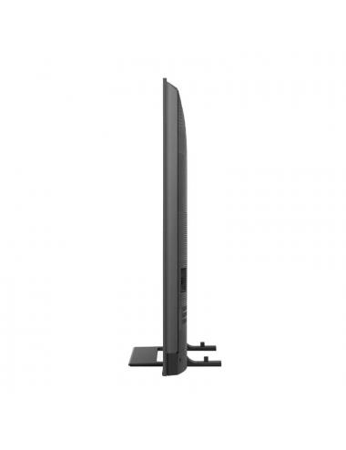 Hisense 50a7q tv 50" uhd qled smart tv hdr10+