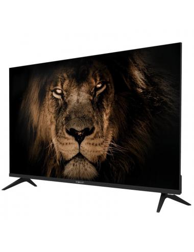 Nevir 8079 tv 40" stv vidaa fhd 60hz usbx2 hdmix3