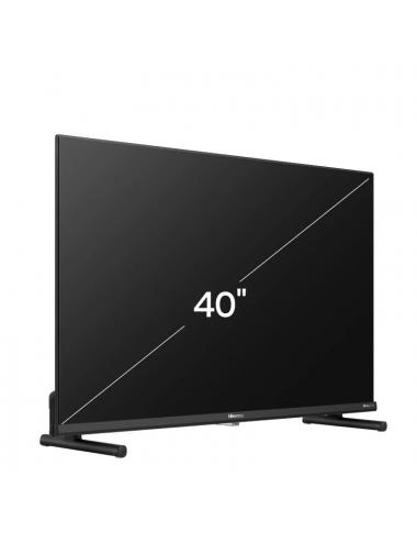 Hisense 40a5q tv 40" fhd qled smart tv dolbyatmos