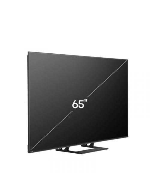 Hisense 65a7q tv 65" uhd qled smart tv hdr10+
