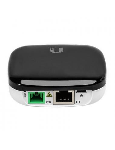 Ubiquiti ufiber uf-loco 1xgpon 1xgb
