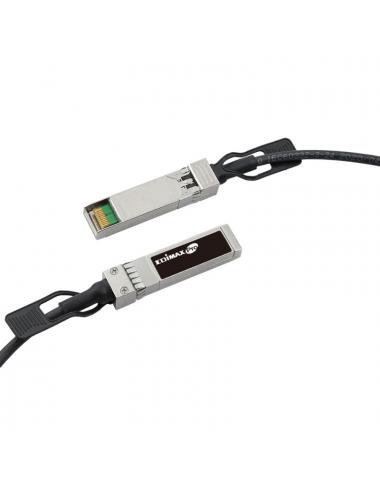 Edimax ea1-020d sfp+ 10gbe direct attach cable 2m