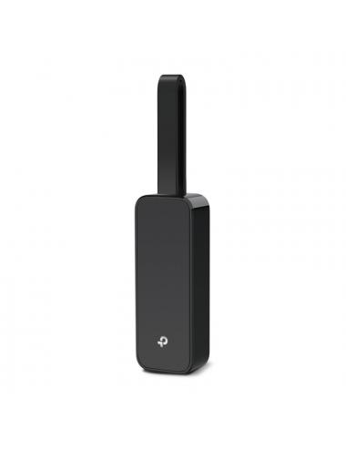 Tp-link ue306 adapter usb 3.0 a rj45eth gigabit