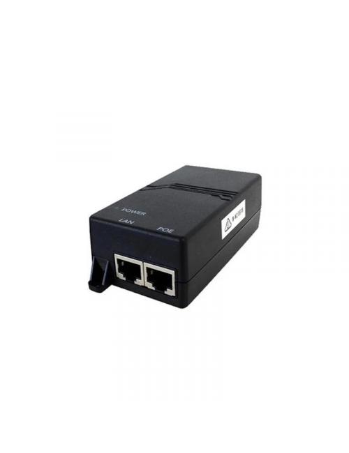 Grandstream poe injector 1xgbe 48v 0.5a
