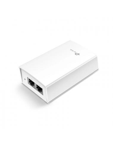 Tp-link poe4824g adapter poe pasivo 2xgbe