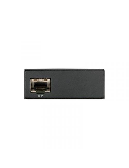 D-link dmc-g01lc conversor medios 1000baset a sfp