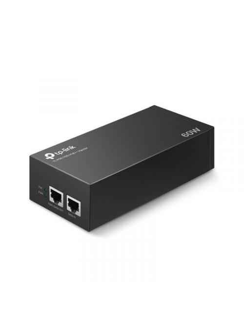 Tp-link poe170s inyector poe++ h/60w
