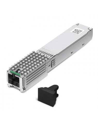 Tp-link xm60a modulo sfp gpon onu sm 1xsc/apc