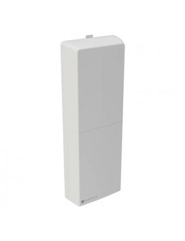 Mikrotik ftc11xg convertidor fibra a cobre ip55