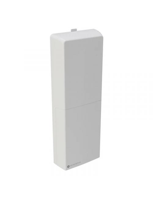 Mikrotik ftc11xg convertidor fibra a cobre ip55