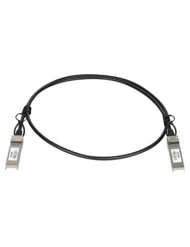 D-link dem-cb100s28 cable 25g sfp28 direct attach