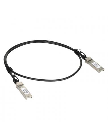 D-link dem-cb100s28 cable 25g sfp28 direct attach