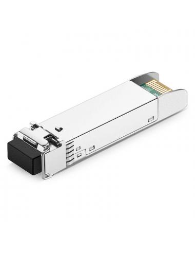 Hpe nw ion 1g sfp lc sx 500m mmf xcvr in